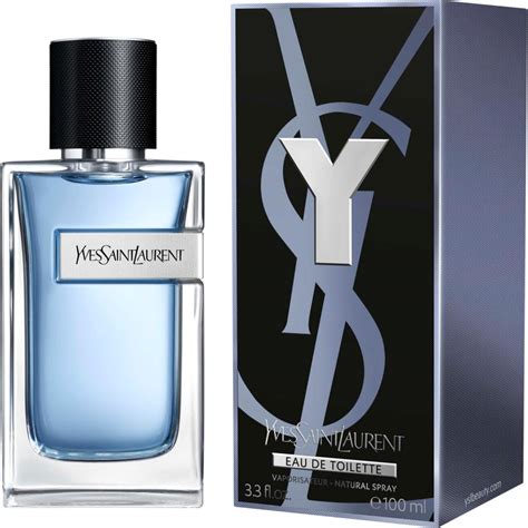 ysl edt reno|YSL Y Cologne .